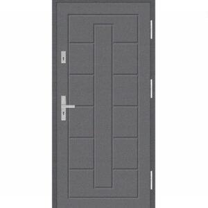 Drzwi Martom Q669 55 42 dB