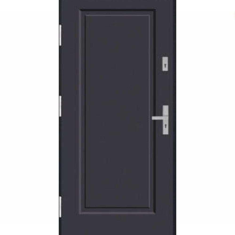 Drzwi Martom M00