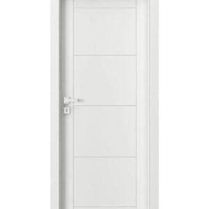 DRZWI LAKIEROWANE PORTA VECTOR PREMIUM W HIT!