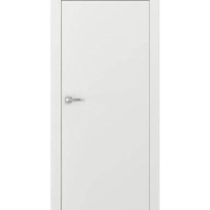 DRZWI LAKIEROWANE PORTA VECTOR PREMIUM T HIT SPRZEDAŻY!