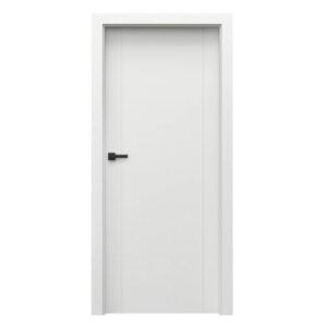 DRZWI LAKIEROWANE PORTA VECTOR PREMIUM A HIT SPRZEDAŻY!