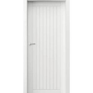 DRZWI PORTA OSLO 1