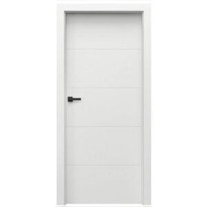 DRZWI PORTA VECTOR PREMIUM E