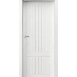 DRZWI PORTA OSLO 2