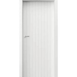 DRZWI PORTA OSLO 3