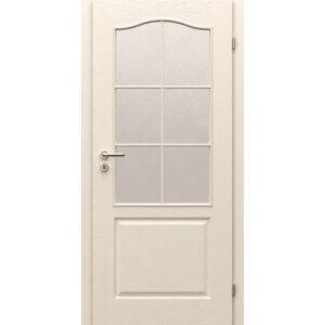 Drzwi Porta Londyn B