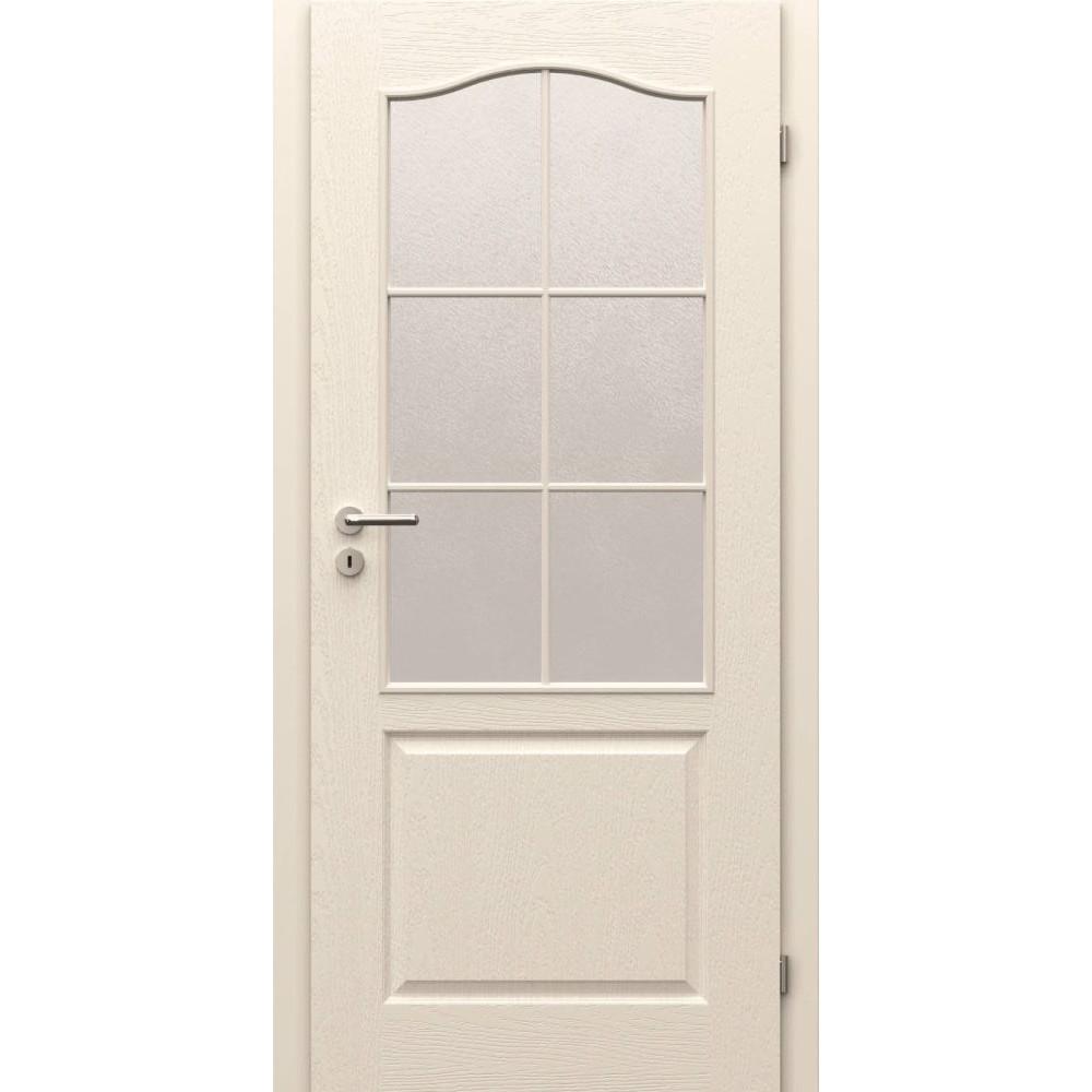 Drzwi Porta Londyn B