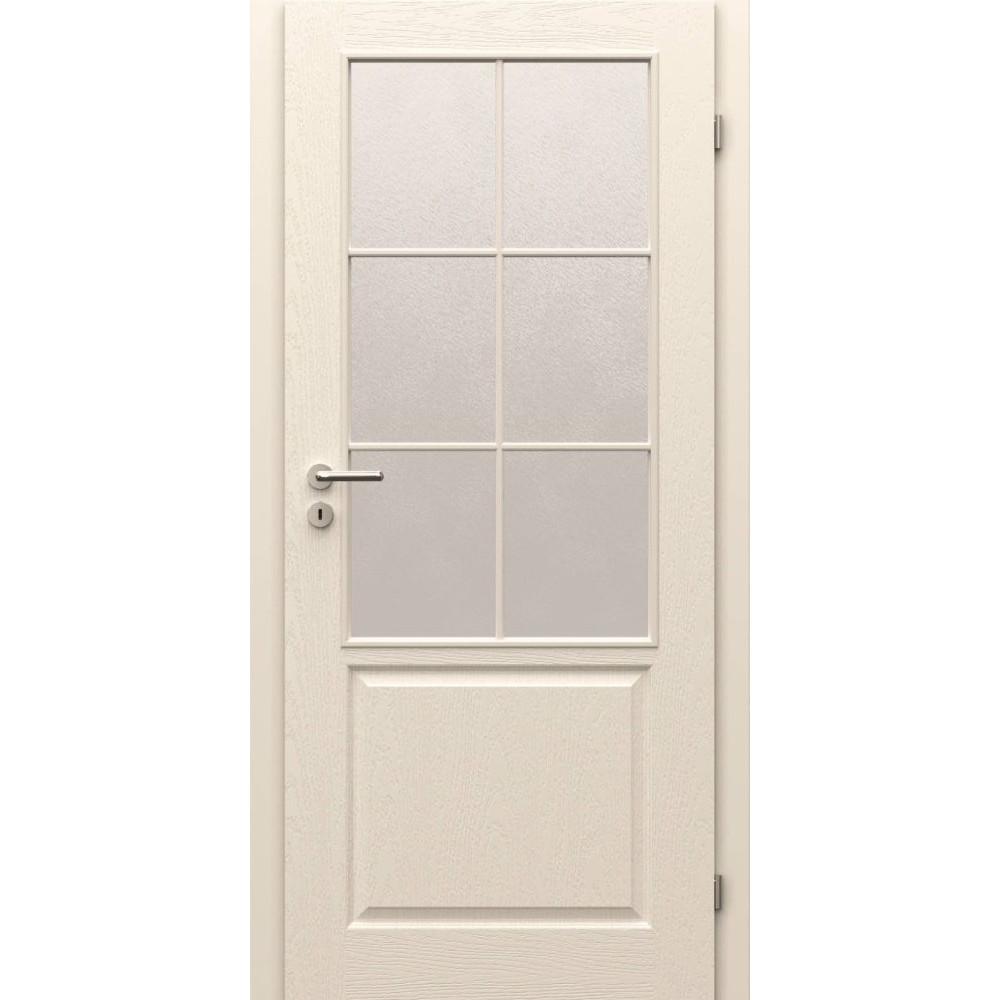 Drzwi Porta Wiedeń B