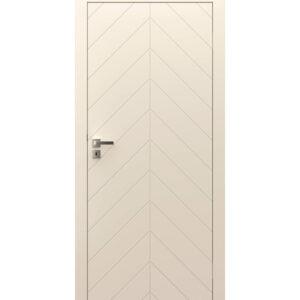 DRZWI PORTA VECTOR PREMIUM J