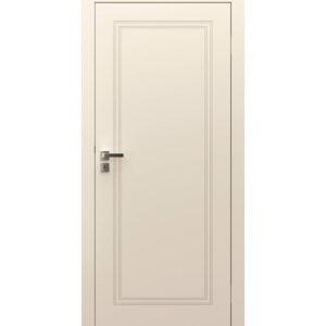 DRZWI PORTA VECTOR PREMIUM U