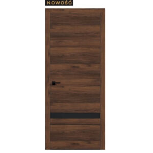 DRZWI DRE SUPREME KIOTO 2 Nowość!