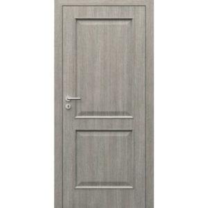 Drzwi PORTA NOVA 3.1