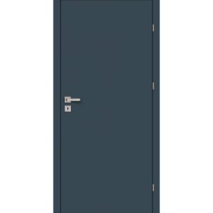 Drzwi CENTURION DAKAR DA/P