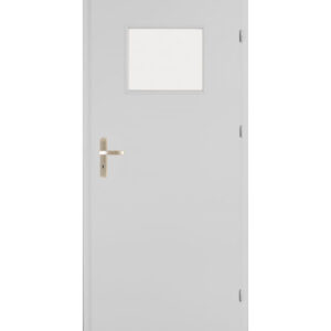 Drzwi CENTURION DAKAR DA/L