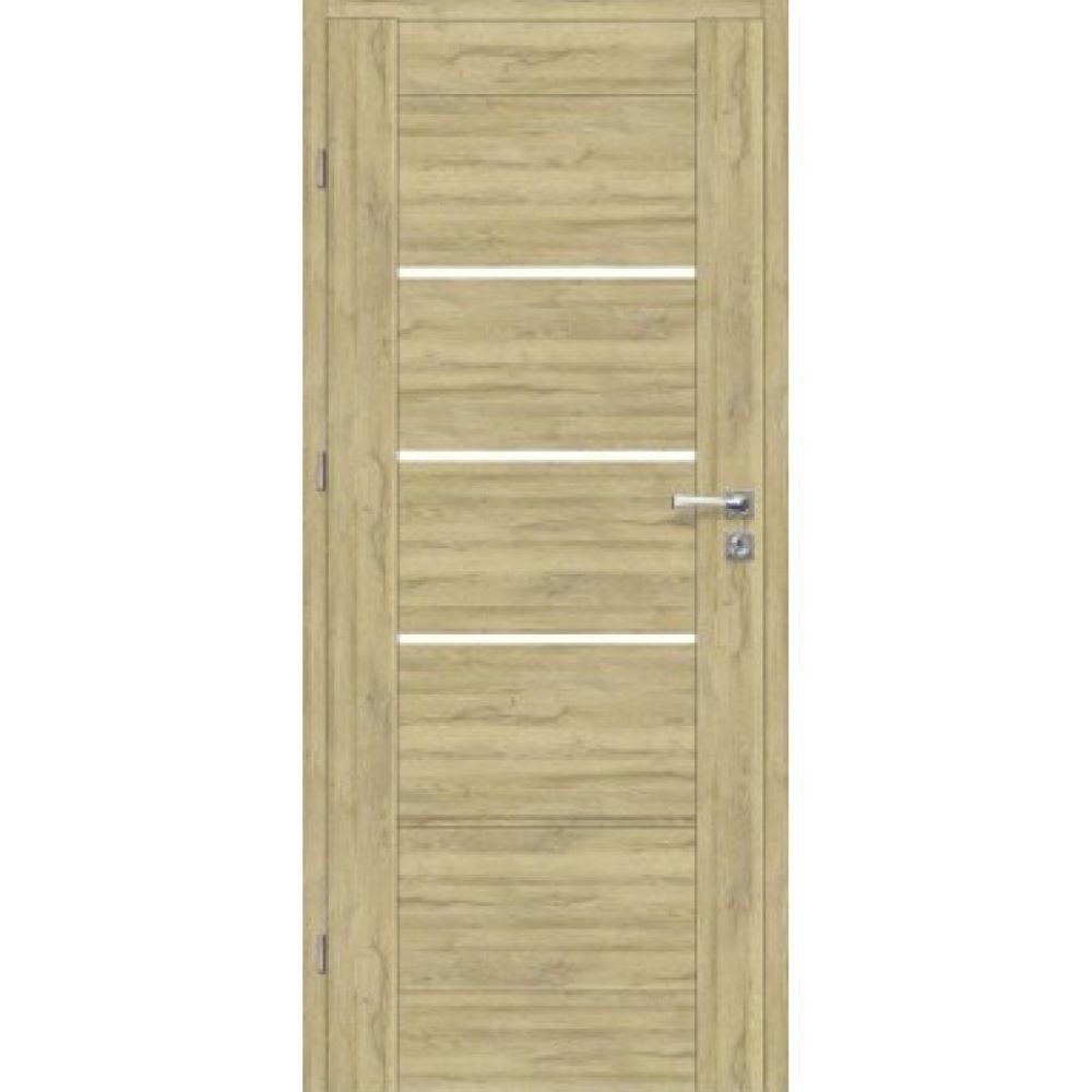 Drzwi Voster VINCI 20
