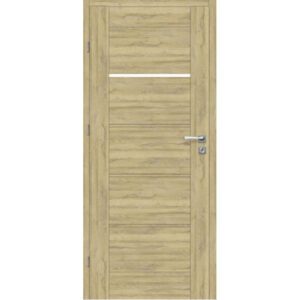 Drzwi Voster VINCI 40