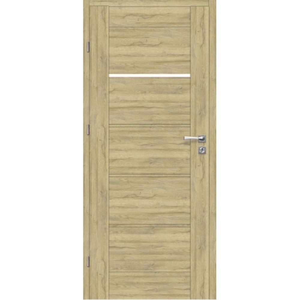 Drzwi Voster VINCI 40