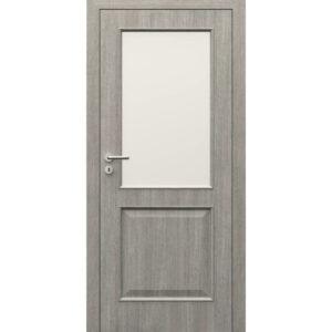 Drzwi PORTA NOVA 3.2