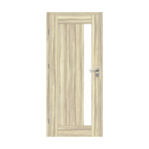 Drzwi Voster Bello 10