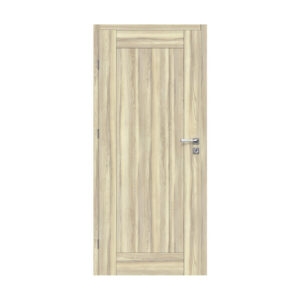 Drzwi Voster Bello 20