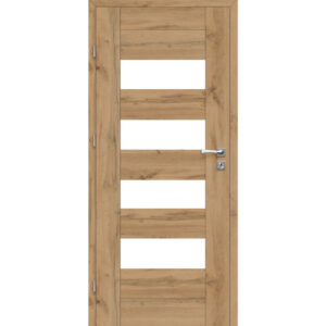 Drzwi Voster Murano 10