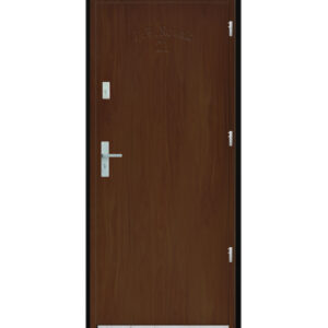 DRZWI KLATKOWE SENDECKI model D 10