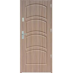 DRZWI KLATKOWE SENDECKI D4