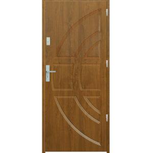 DRZWI KLATKOWE SENDECKI DIORYT