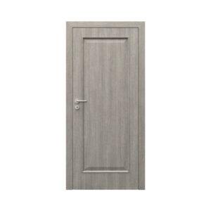 Drzwi PORTA NOVA 2.1