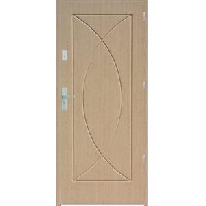 DRZWI KLATKOWE SENDECKI EOS