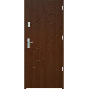 DRZWI KLATKOWE SENDECKI Galaxy