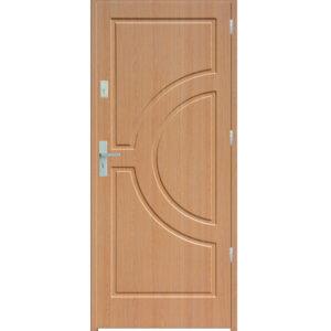 DRZWI KLATKOWE SENDECKI Helios