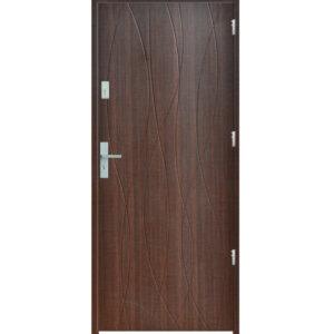 DRZWI KLATKOWE SENDECKI Hypnos