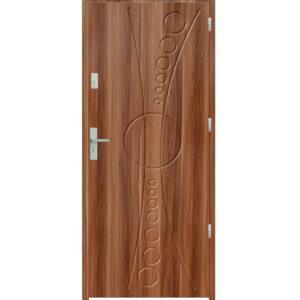 DRZWI KLATKOWE SENDECKI Planet