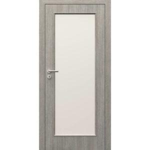 Drzwi PORTA NOVA 2.2