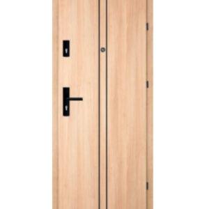 Drzwi CENTURION BAZALT RC2 B2/C