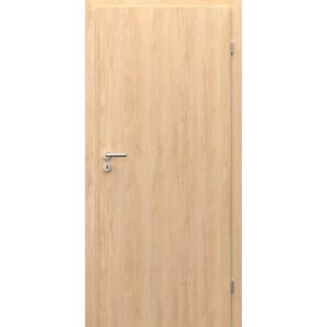 Drzwi Porta Decor model P
