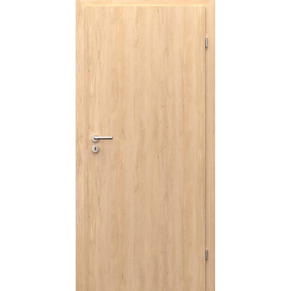Drzwi Porta Decor model P