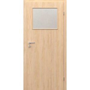 Drzwi Porta Decor model M