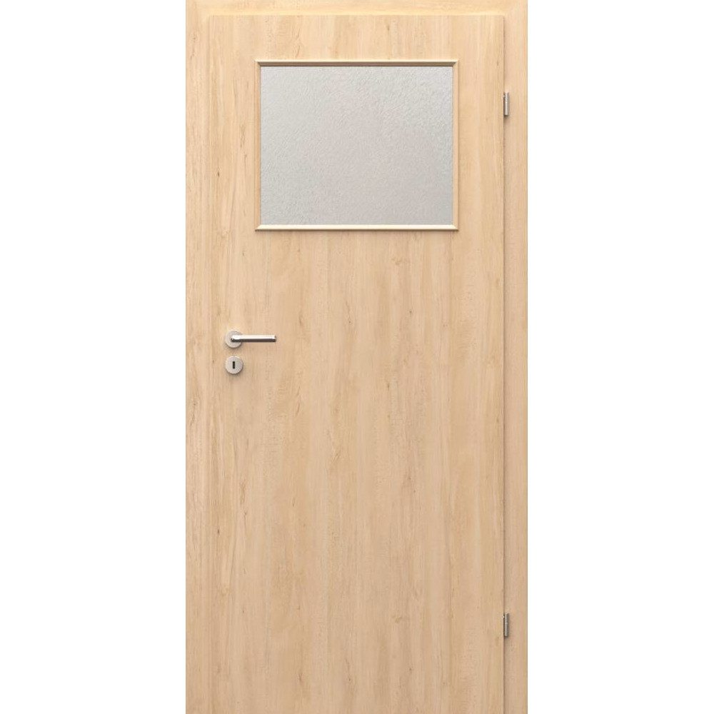 Drzwi Porta Decor model M