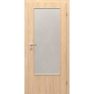 Drzwi Porta Decor model D