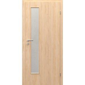 Drzwi Porta Decor model L
