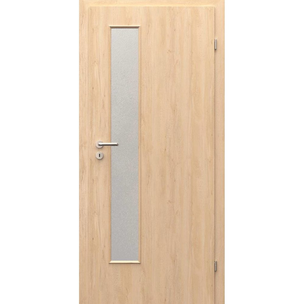 Drzwi Porta Decor model L