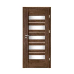 Drzwi wewnętrzne INTENSO DOORS ORLEAN W5