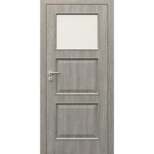 Drzwi PORTA NOVA 4.2