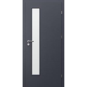 Drzwi Porta Pakiet inwestycyjny 1.5