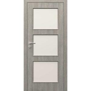 Drzwi PORTA NOVA 4.4