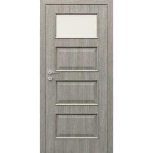 Drzwi PORTA NOVA 5.2