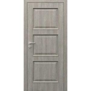 Drzwi PORTA NOVA 4.1