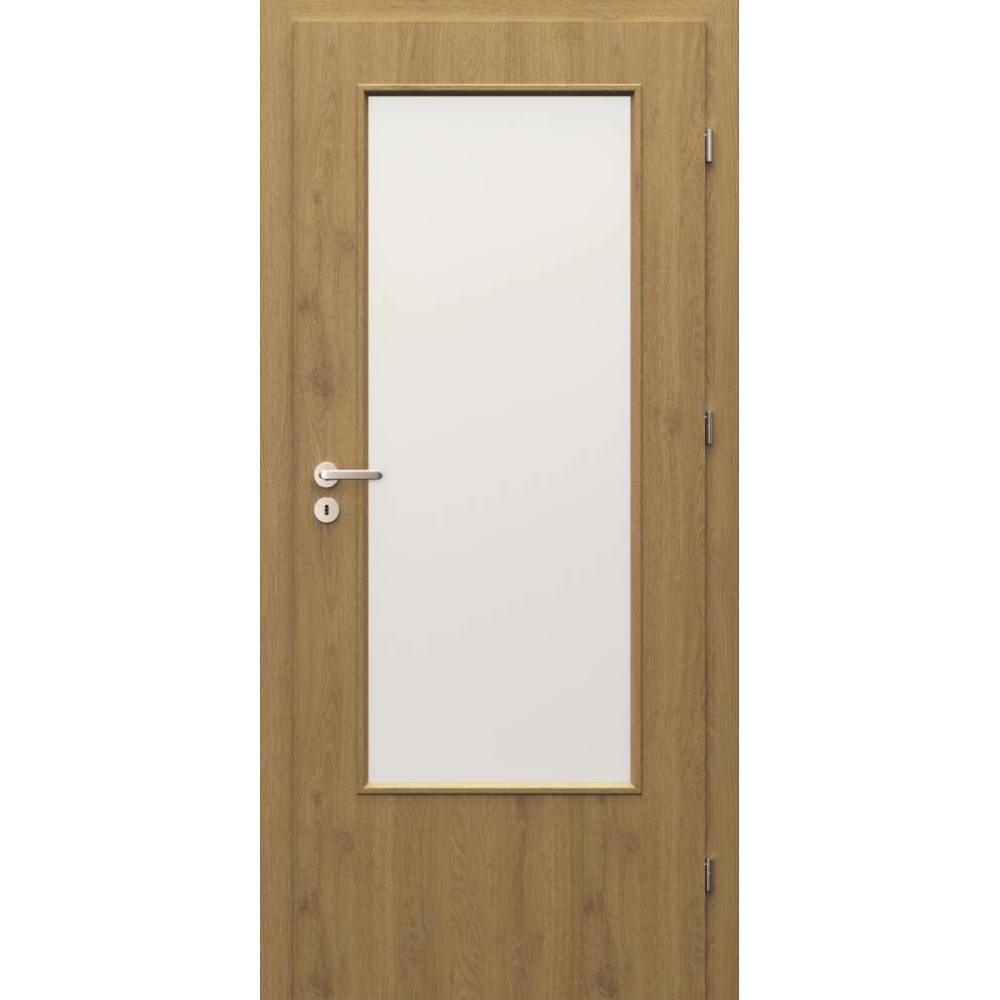 Drzwi Porta CPL Model 1.3